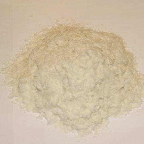 马铃薯雪花粉 