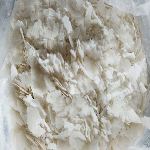 马铃薯雪花粉 