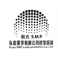广东纹发机构有自己的独门秘籍 