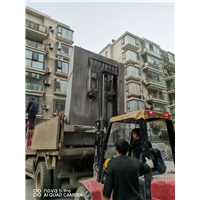 十堰墙体切割加固拆除