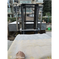 十堰混凝土切割