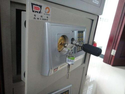 金华金东区开锁换锁 