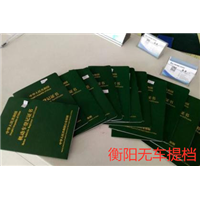 衡阳无车提档