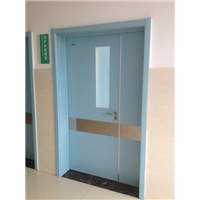 广东东莞防火板门厂家批发