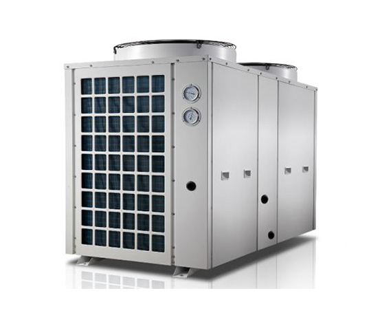 湖北武汉常温型10P热水器厂家批发价格