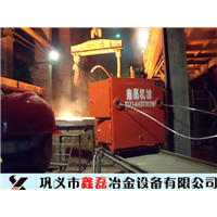 河南郑州喂线机厂家