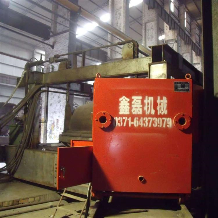 河南郑州自动行走喂线机厂家批发价格