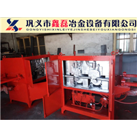 河南郑州铸造专用喂线机厂家 
