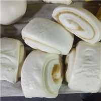 手工面食 