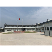 云浮活动板房