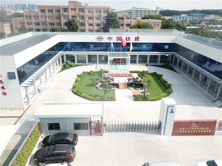 浙江活动板房回收