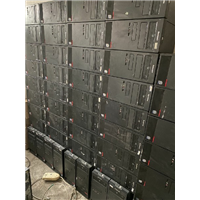 北京废旧办公设备回收公司哪家