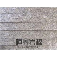 陕西西安岩棉板厂家批发价格