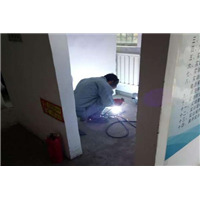 乌鲁木齐电工焊工取证 