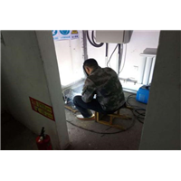 乌鲁木齐电工焊工取证 