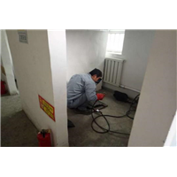 乌鲁木齐电焊工取证 