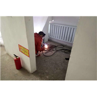 乌鲁木齐电工焊工取证 