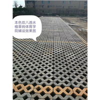 盘县水泥制品厂家
