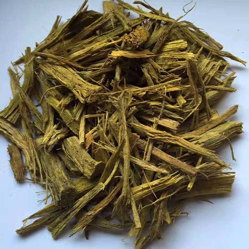 生物质颗粒 