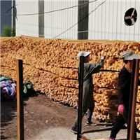 木材