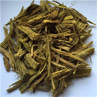 生物质颗粒 