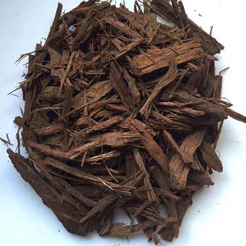 生物质颗粒 