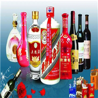 武汉茅台酒回收