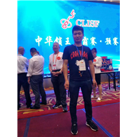 都匀开锁电话