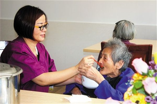 乌鲁木齐保姆价格 