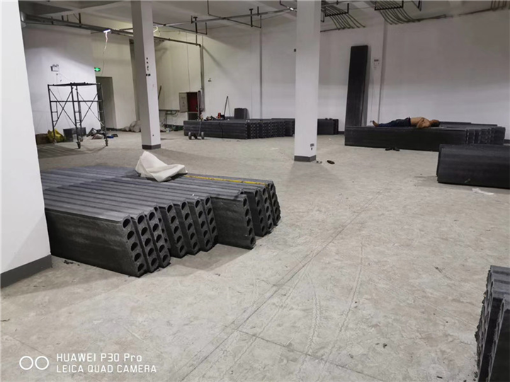 隔墙板厂家参与许昌轻质隔墙板真假问题的