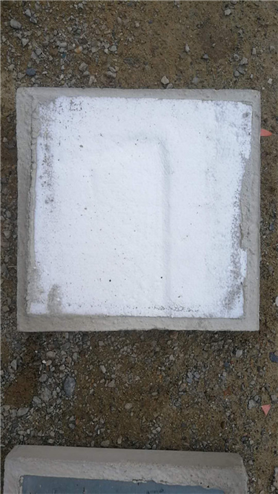 惠州隔热砖销售