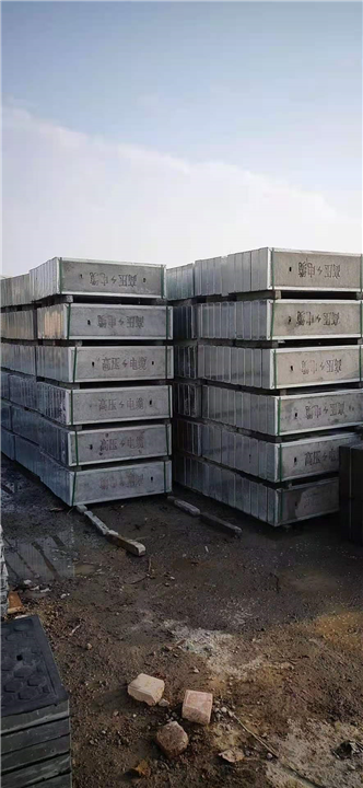 惠州水泥制品阿1