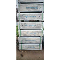 惠州水泥制品啊4