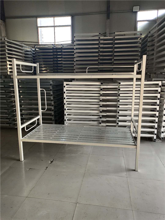 潍坊折叠床厂家