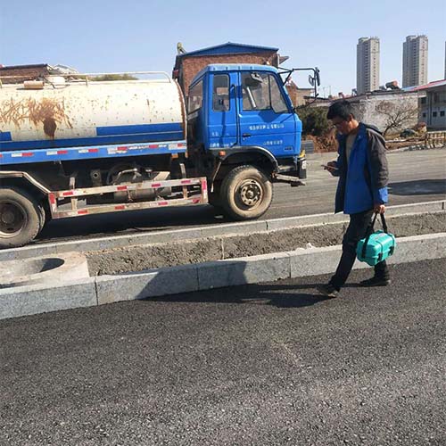 道路工程 