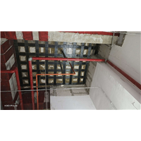 广西杰固加固 