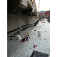 广西杰固加固 