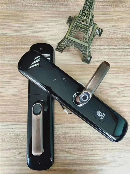 保定开锁换锁维修服务值得信赖