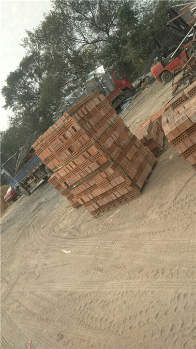 深圳加气砖配送