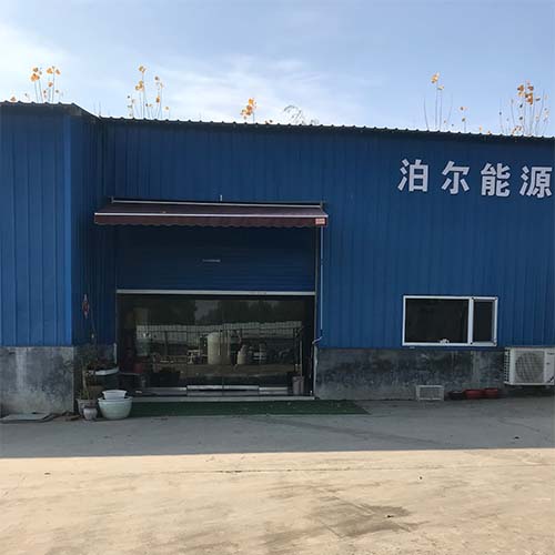 焦炭物理性质 