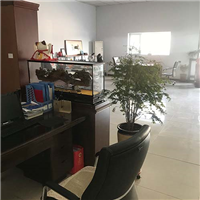焦炭市场供求 
