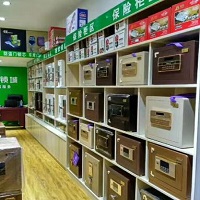 漳州市芗城区开锁公司 