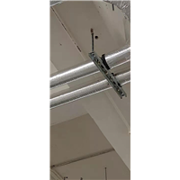 广州排烟保温 