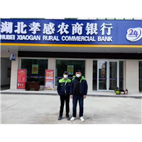 武汉除甲醛湖北新氧环保 