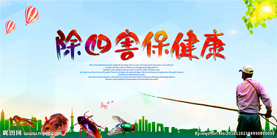 南昌杀虫灭鼠除白蚁 