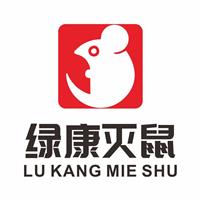 南昌家庭专业上门灭鼠公司哪家