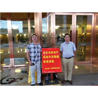 健坤林业湖南专业油茶苗种值基地