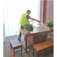 大理家政服务 
