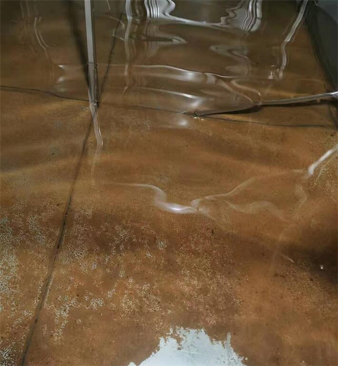 大理室内清洗 