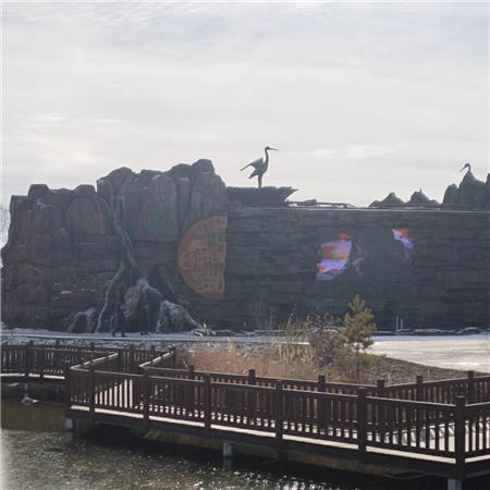 乌鲁木齐墓地怎样买 